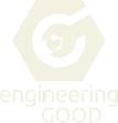 Engineering Good