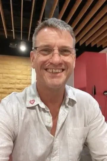 John LT