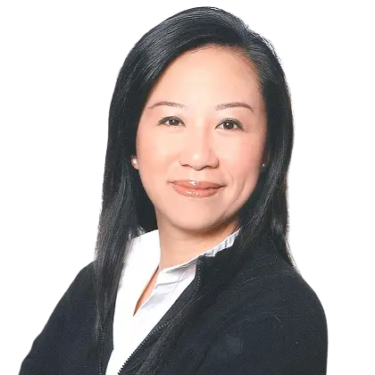 May-Ann Lim, Engineering Good