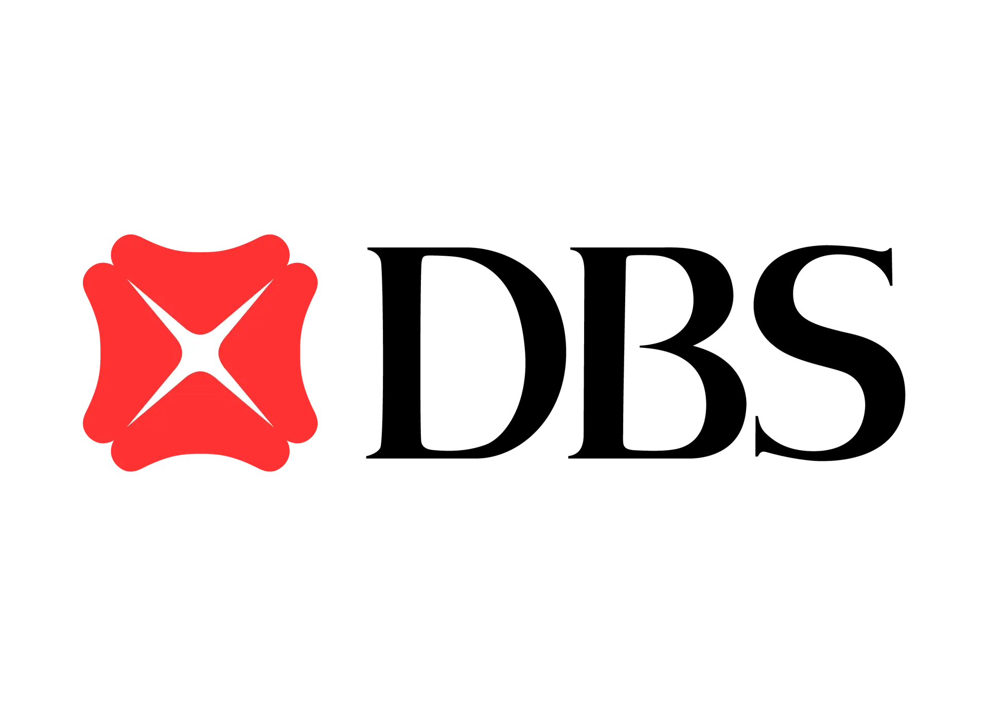 DBS Bank