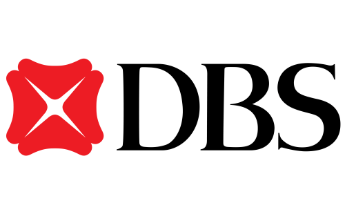 DBS Bank