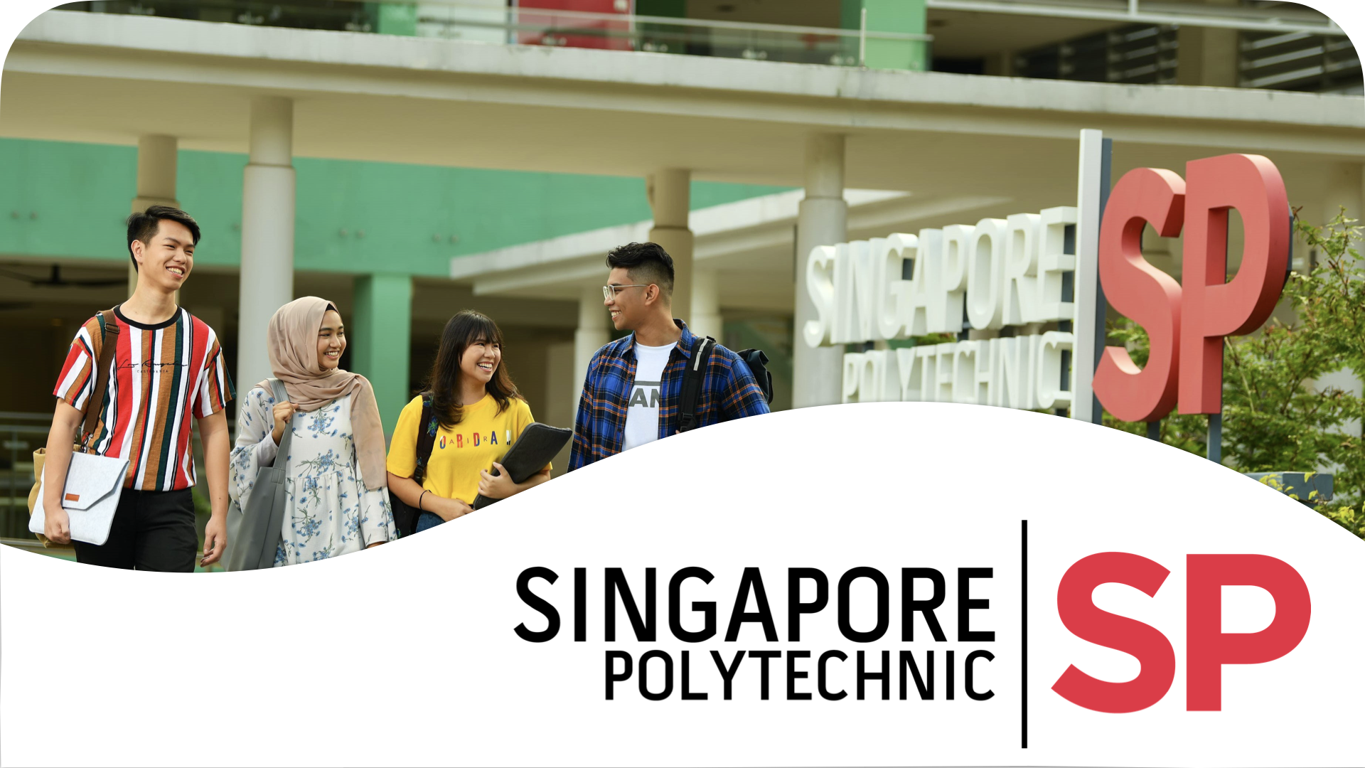 Singapore Polytechnic